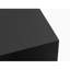 Oli Pedestal Coffee Table