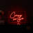 Fortna 10'' Novelty & Humor Themed LED Neon Sign