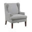 Mobilier de salon 1pc