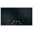 Cooktop Knob-56126438
