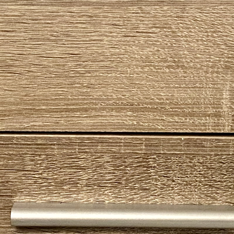 Customer review by Edward