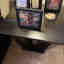 Photos des clients 1 de 3