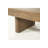 Edward Coffee Table