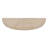 Pattie 54" Console Table-88912278