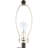 Bedelia Table Lamp-353482601