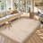 Area Rugs for Living Room Washable Rugs Non Slip Stain Resistant Bordered CarpetFoldable Rugs for BedroomDining RoomNursery-1091369609-1091369715