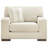 Upholstered Accent Chair