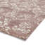 Laurence Llewelyn-Bowen Imperial Design Rug Cathkin-1628799252