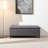 47.5" Storage Bench With Safety Close Hinge-1358843030