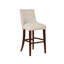 Tabouret de bar Alejoa-1216181950