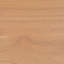 Table de chevet Epaulette-1321060433