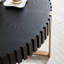 Table basse 31,5 pouces-2113204146