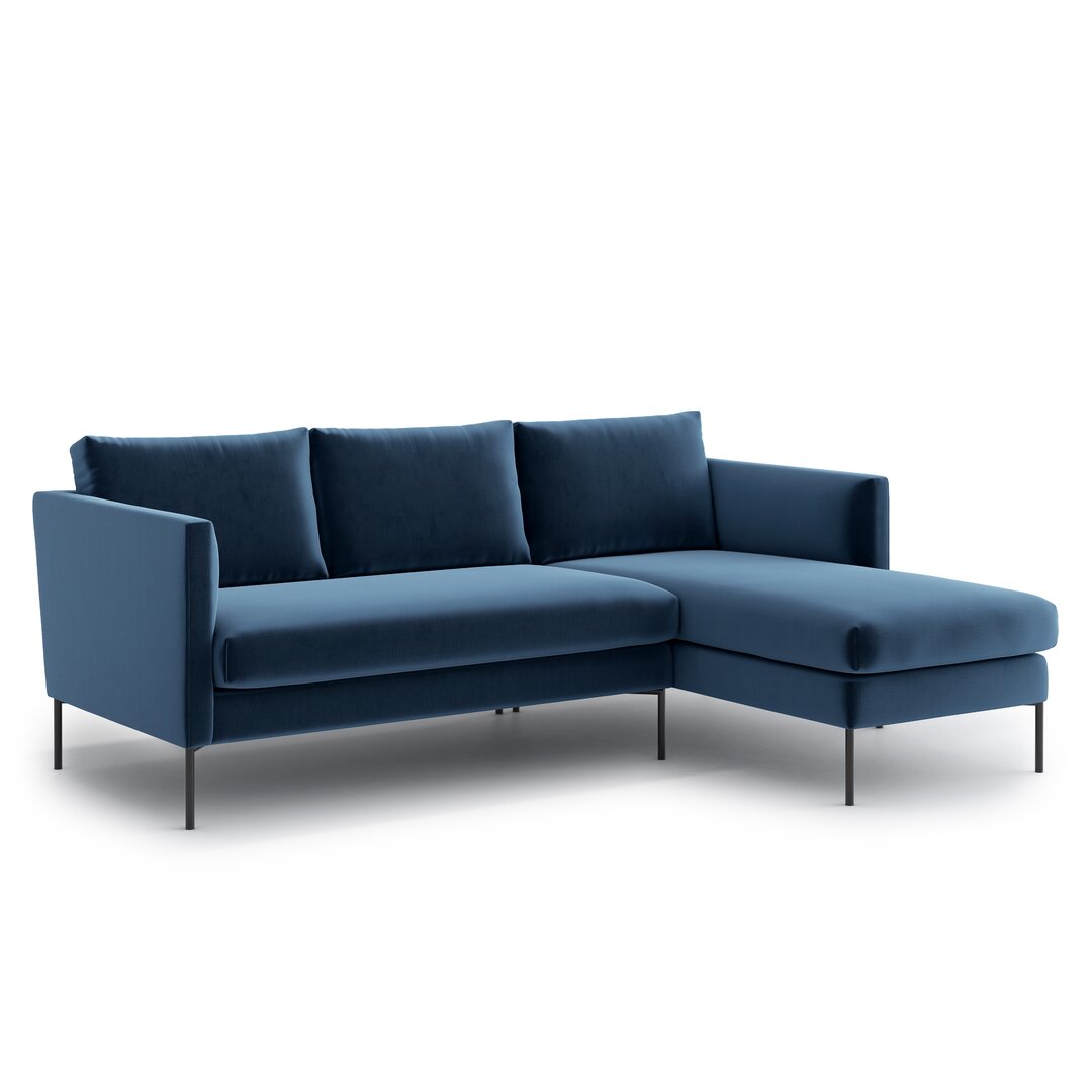 Ecksofa Dorte