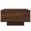 Bronda Four Leg Coffee Table-504573968-504573978