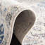 Kaylynn Ivory/Blue Rug-630350058