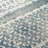 Hensius Geometric Indoor / Outdoor Rug-810907768