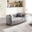 Causeuse capitonnée Bean Bag-678620433