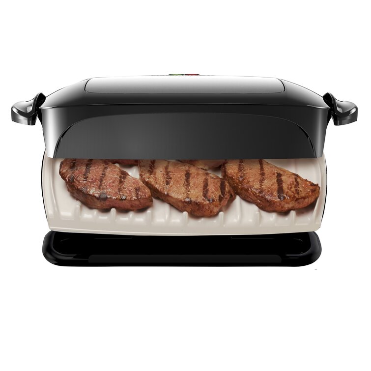 https://assets.wfcdn.com/im/03730327/resize-h755-w755%5Ecompr-r85/1038/103837668/George+Foreman+5-Serving+Removable+Plate+Electric+Grill.jpg