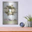 «Pleasant View» par Lori Deiter-515844919