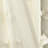 Reyna Semi Sheer Curtain Single Panel-2124464837-2124464838