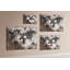 Maanus Cork Corkboard / Bulletin Board