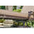 Tamaron Swivel Chaise Lounge Set Of 3