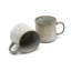 Kook 20 oz. Tasses à café glacées