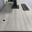 Amarrie Piece Computer Desk Office Set-1056894290