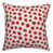 White/Red Polka Dots 1 selected
