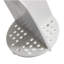 Recycled Toothbrush Holder - Made in UK-109013834