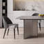 Table de salle à manger Modern-640128628