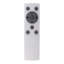 Pereyra LED Flush Mount