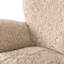 Amelie Chair-Beige Shearling-318905901