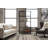 Archibald Abstract Indoor Rug-1978694477