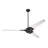 Torsion 62'' Ceiling Fan-61906179-61906190-61906188
