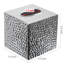 Tissue Box Cover