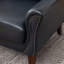 Fauteuil Shalisia-13697758
