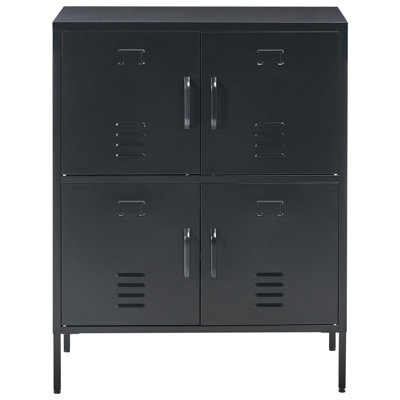 80cm Sideboard