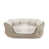 Beige clair est en rupture de stock