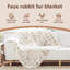 1-36 Throw Blanket-122849215-122849219