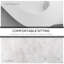 Seat Cushion-508801606