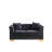 2531-BK-2S-1Sub-Package