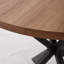 Dining Set-2102996398