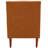 Donham Upholstered Armchair-1426074911-1426074806