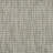 Sheniah Rectangular Table Runner-1208663254-1208663241