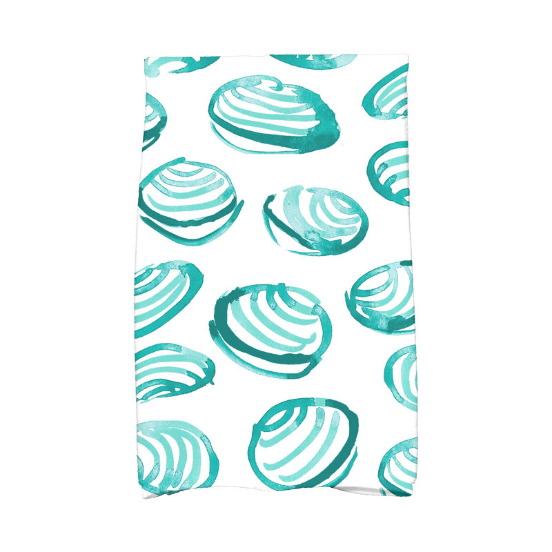 Eastbourne Hand Towel