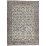 Brookhaven One-of-a-Kind 9' X 12'7" Area Rug