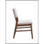 Table ronde 5 pièces Seda Seda-1954618582-1954618576