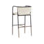 Brenan 25.5'' Counter Stool-79905419-98496644