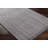 Manetta Indoor / Outdoor Rug-1180786106